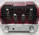 Riode Ruby Tube Integrated Amplifier Ac100v Working Japan Used W/tracking Fedex