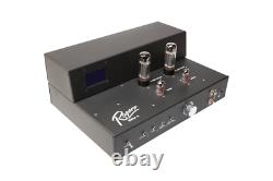 ROGERS 65V-1 Integrated Tube Amplifier LIFETIME WARRANTY