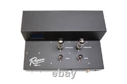 ROGERS 65V-1 Integrated Tube Amplifier LIFETIME WARRANTY