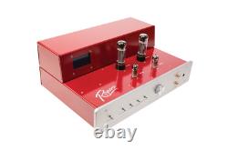 ROGERS 65V-2 Integrated Tube Amplifier LIFETIME WARRANTY