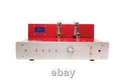 ROGERS 65V-2 Integrated Tube Amplifier LIFETIME WARRANTY