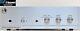 Rogue Audio Sphinx V3 200watt Stereo Tube-hybrid Integratedamp Authorized-dealer