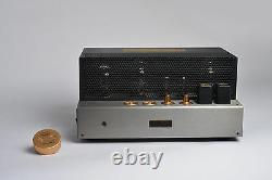 Raphaelite 300B tube Single-ended integrated amplifier