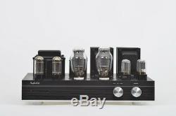Raphaelite ES30 (300B) Single-ended tube amplifier