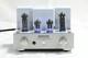 Rare Triode Vacuum Tube Integrated Amplifier Pearl Jdm Japan Jp