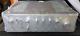 Rare! Yamaha Ca-800 Stereo Amplifier. Turns On, Plays, For Parts Or Repair