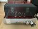 Refurbished Trv-a300xr 300b Vacuum Tube Integrated Amplifier Audio Amplifier