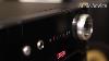 Rega Brio Integrated Amplifier Review