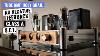 Reisong Boyuurange A50 Mk Iii Amplifier Review
