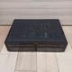 Revox B250-s Tube Amplifier, Swiss Made, 15kg, Used