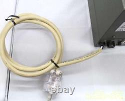 Rexer Valvex Integrated Amplifier Tube Type
