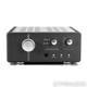 Riviera Labs Levante Stereo Tube Hybrid Integrated Amplifier