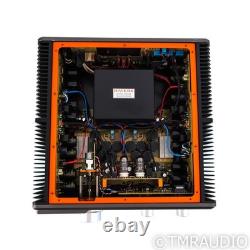 Riviera Labs Levante Stereo Tube Hybrid Integrated Amplifier