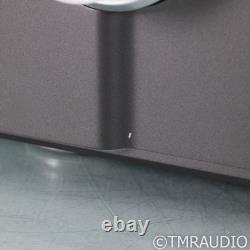 Riviera Labs Levante Stereo Tube Hybrid Integrated Amplifier