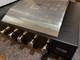 Rogers E-40a Audio Integrated Amplifier, Rogers Vacuum Tube Tube Amp, From Japan