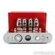 Rogers High Fidelity Ehf-200 Stereo Tube Integrated Amplifier (new Kt150 Tubes)
