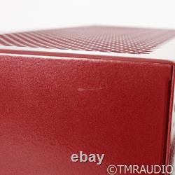 Rogers High Fidelity EHF-200 Stereo Tube Integrated Amplifier (New KT150 Tubes)