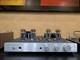 Rogue Audio Cronus Magnum Iii Tube Integrated Amplifier Open Box Demo