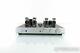 Rogue Audio Cronus Magnum Stereo Tube Integrated Amplifier Remote