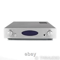 Rogue Audio RP-1 Stereo Tube Preamplifier MM & MC Phono (1/8)