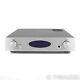 Rogue Audio Rp-1 Stereo Tube Preamplifier Mm & Mc Phono (1/8)