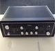 Sansui Au-111 Integrated Amplifier Tube Type From Japan Used