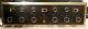Scott Lk-72 Tube Amp Completely Refurbished Amperex 12ax7 Preamp Tubes Exc Cond