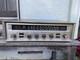 Sansui Sm-10 Integrated Tube Amplifier