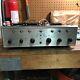 Scott 299d Early Tube Integrated Amplifier