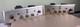 Scott Type 99-d Tube Integrated Mono Amplifiers Parts/repair