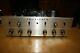 Serviced Fisher Kx-200 Integrated Tube Amplifier