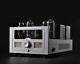 Shuguang Sg-845-7b Vacuum Tube Integrated Amplifier Class A With Linlai Tube 845