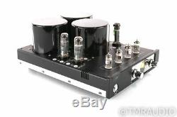 Silk Audio MC-13SE Stereo Tube Integrated Amplifier MC13SE