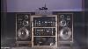 Sold Sansui Au 11000 Integrated Stereo Amplifier 1975 Japan Available For Sale