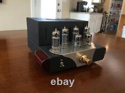 Sophia Electric Baby Integrated Tube Amplifier