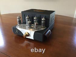 Sophia Electric Baby Integrated Tube Amplifier