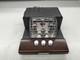 Sound Warrior Swl-t20 Vacuum Tube Integrated Amp, Used