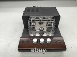Sound Warrior SWL-T20 Vacuum Tube Integrated Amp, Used