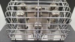 Sound Warrior SWL-T20 Vacuum Tube Integrated Amp, Used