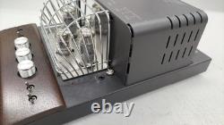 Sound Warrior SWL-T20 Vacuum Tube Integrated Amp, Used