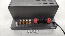 Sound Warrior SWL-T20 Vacuum Tube Integrated Amp, Used