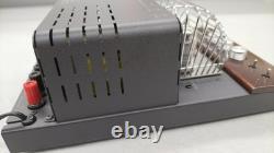 Sound Warrior SWL-T20 Vacuum Tube Integrated Amp, Used