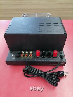 Sound Warrior Swl-T20 Integrated Amplifier Tube Type