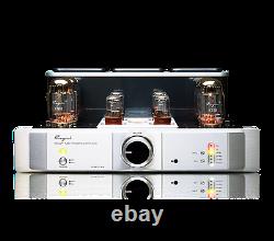 Spark Cayin A-88TMK2 KT88 Integrated vacuum tube amplifier tube amp