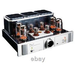 Spark Cayin A-88TMK2 KT88 Integrated vacuum tube amplifier tube amp