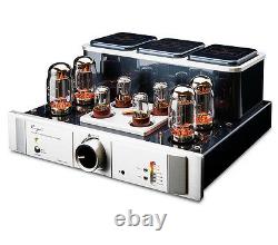 Spark Cayin A-88TMK2 KT88 Integrated vacuum tube amplifier tube amp