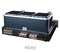 Spark Cayin A-88TMK2 KT88 Integrated vacuum tube amplifier tube amp