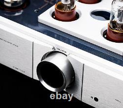 Spark Cayin A-88TMK2 KT88 Integrated vacuum tube amplifier tube amp