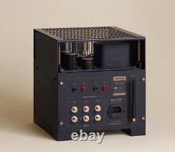 Spotless A1 2100W Class AB Integrated Tube Amplifier USA 110V Power Supply