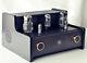 Stereo Integrated Tube Amplifier Belcanto 6s33s 5u4 High End Class A